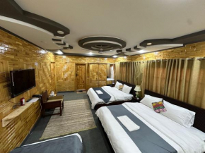 Signature Skardu Hotel